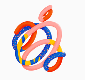 Screen Shot 2018-10-27 at 2.20.00 PM.png