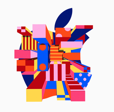 Screen Shot 2018-10-27 at 2.20.15 PM.png