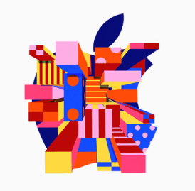 Screen Shot 2018-10-27 at 2.20.15 PM.png