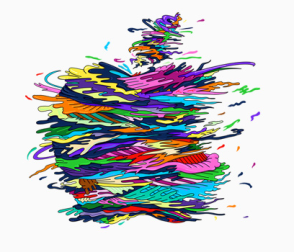 Screen Shot 2018-10-27 at 2.20.21 PM.png