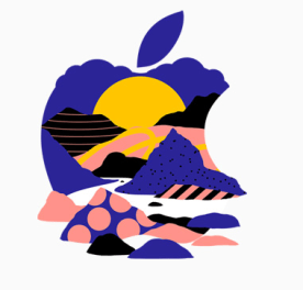 Screen Shot 2018-10-27 at 2.20.26 PM.png