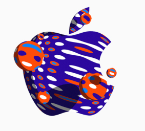 Screen Shot 2018-10-27 at 2.20.32 PM.png